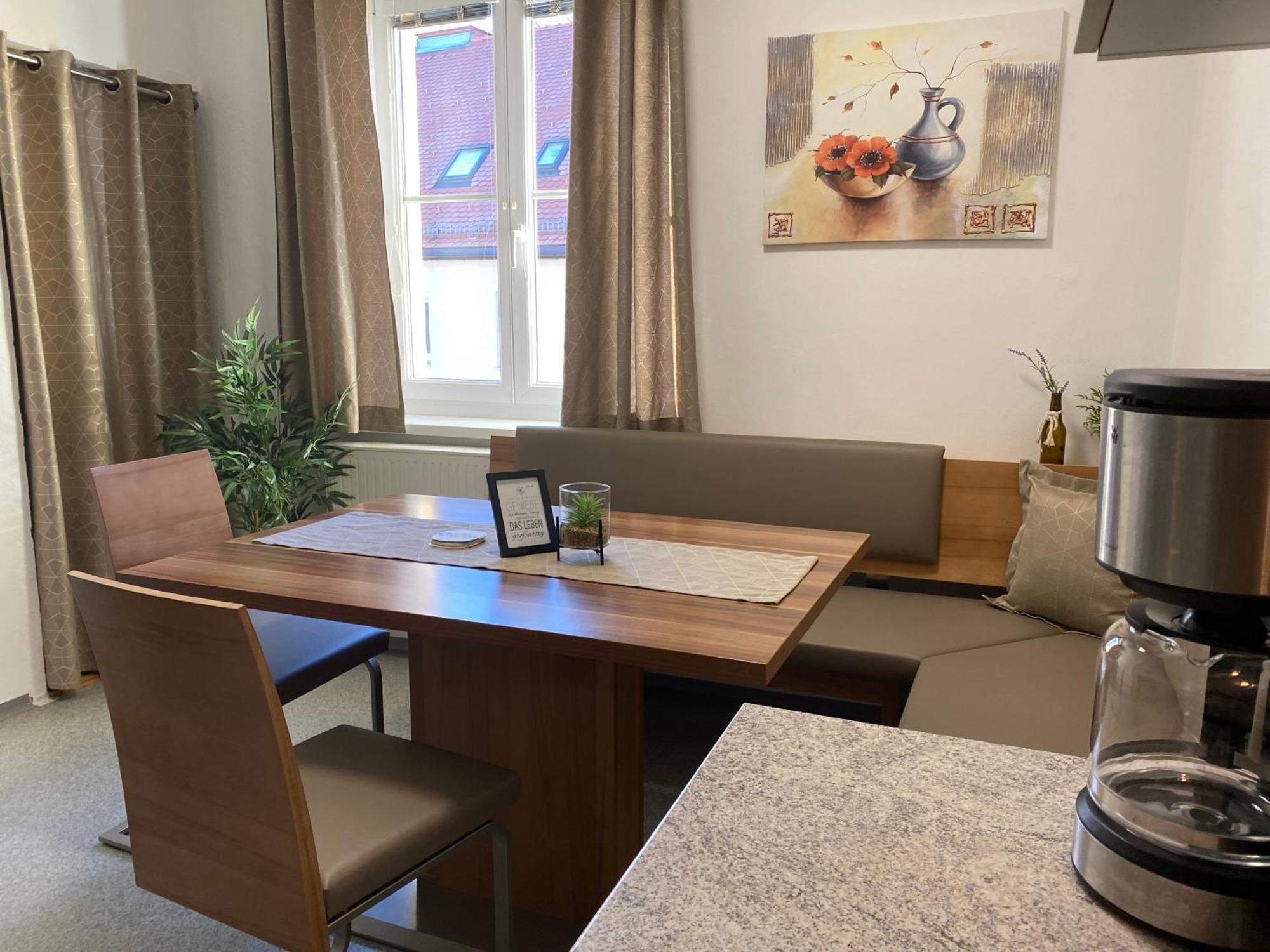 Hotel & Wirtshaus Hoedl-Kaplan Feldbach  Room photo