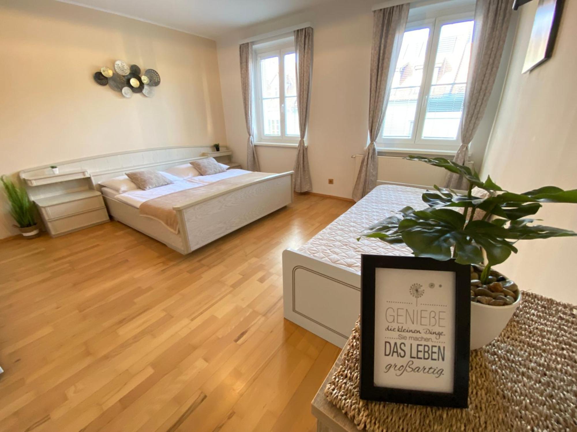 Hotel & Wirtshaus Hoedl-Kaplan Feldbach  Room photo